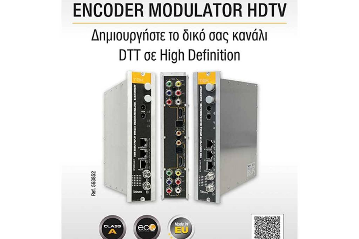 f2b2ffc4bddd06081bbd95cb706dea43 XL b447def9