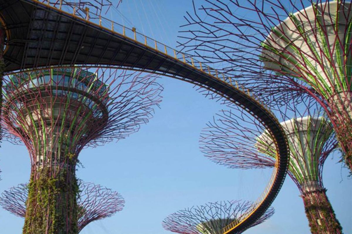 f6f4eb21e8e684fed38c6f9a31dd8ba0 XL b4121f6c