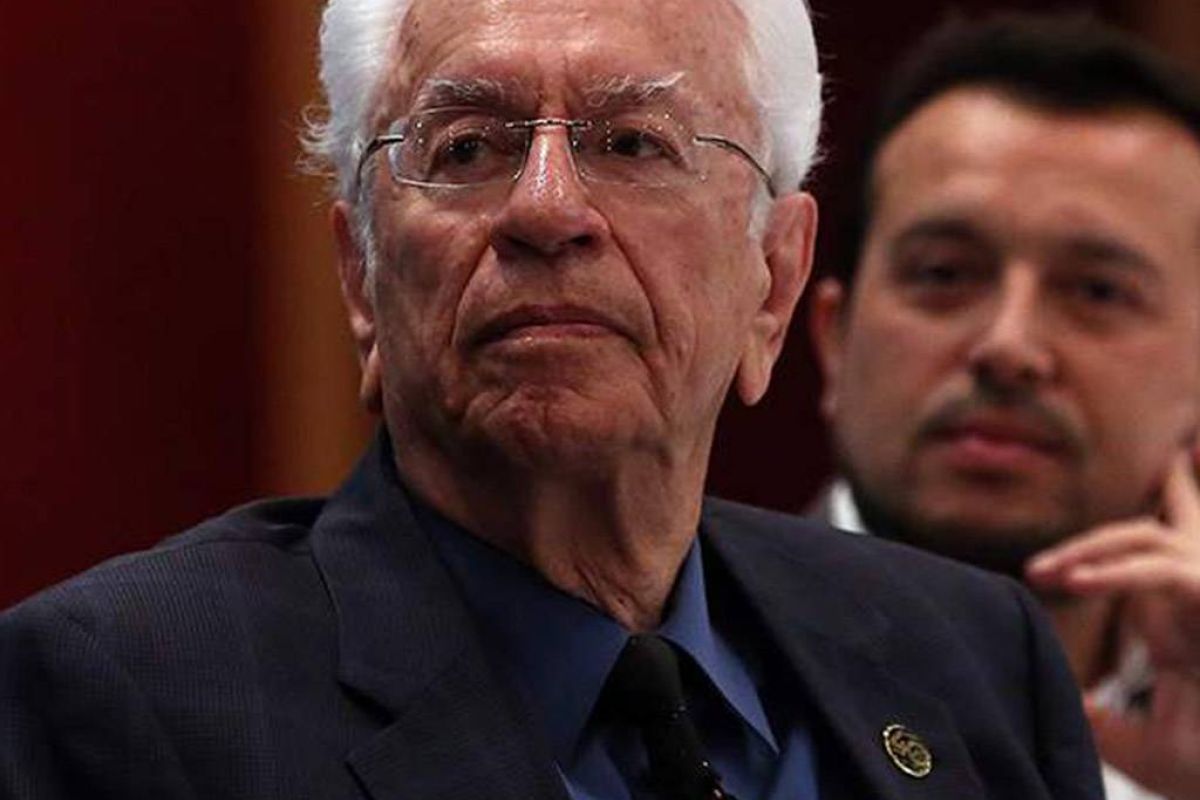 fa802c64e944a9552d8b857a682f4109 XL b4875820