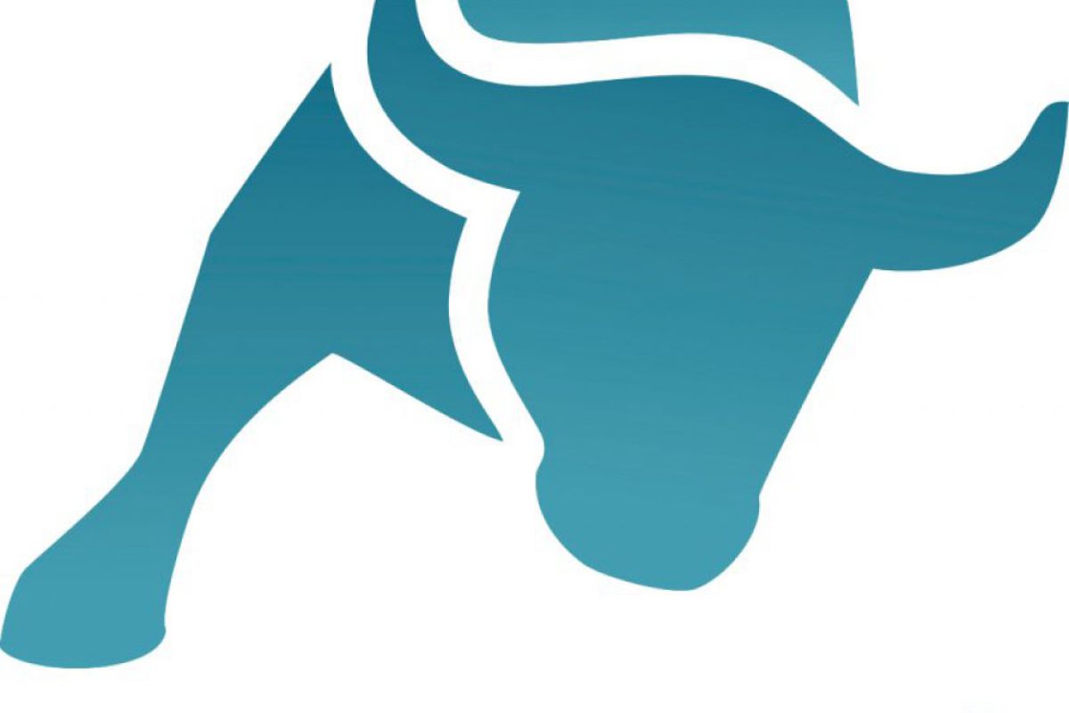 ff92f767a0c4f803ca20db73a4631ff6 XL b4f76c31