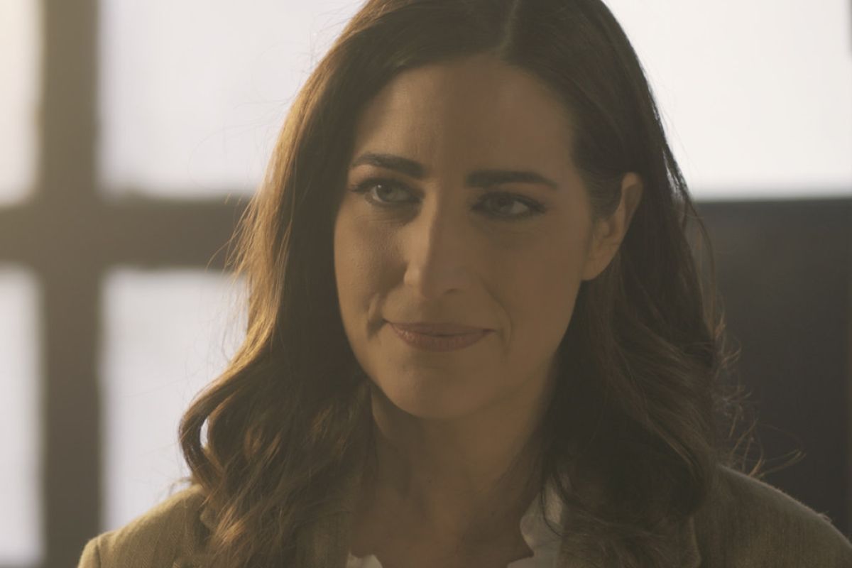 mega stories b40492a0