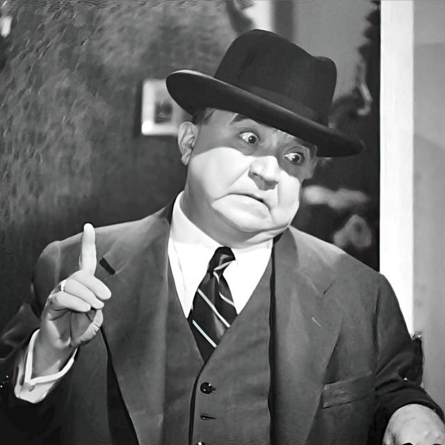 Ελληνικές και ξένες ταινίες για όλους στην ΕΡΤ, 4-10 Ιουλίου