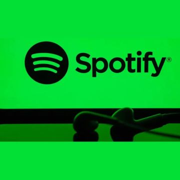 Ακριβότερο το Spotify από το 2026