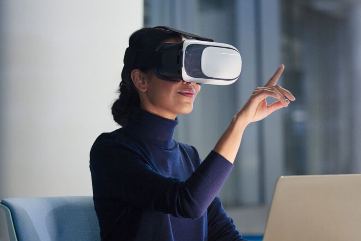 vf business b402d757