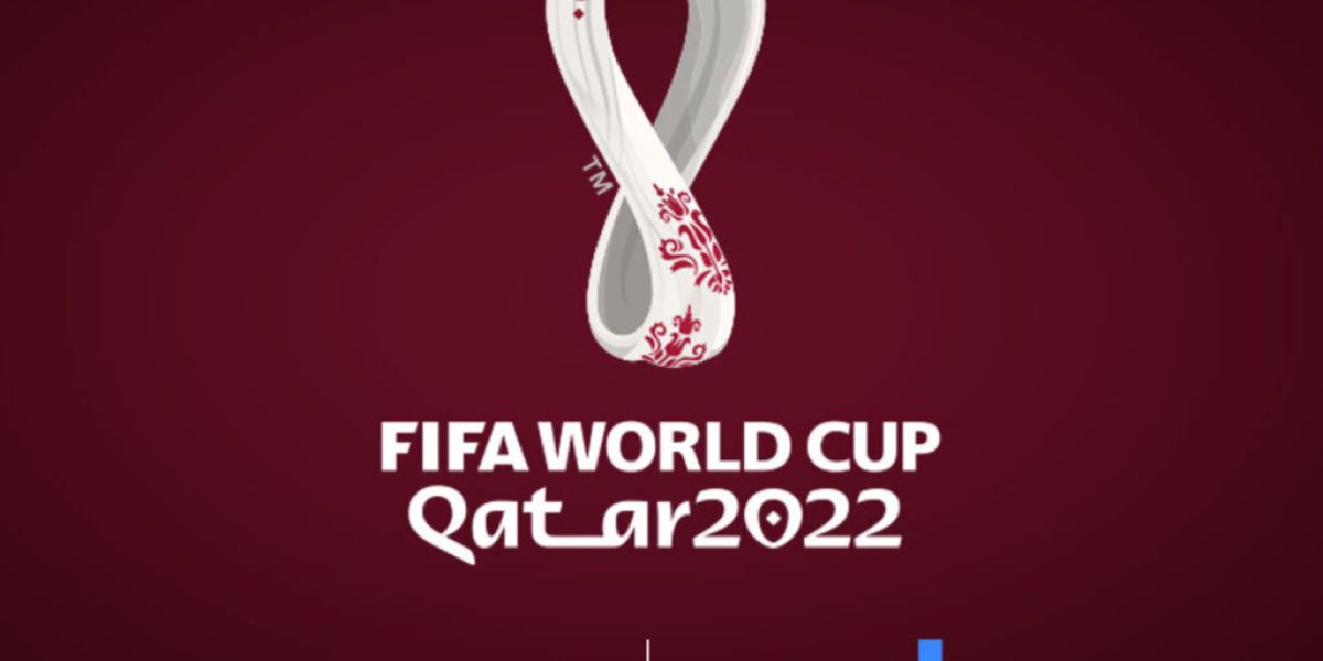 worldcup 2022 ant1 b4fffea7