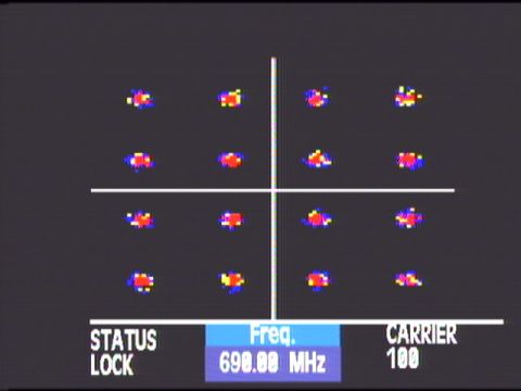 03 1 b51e09db