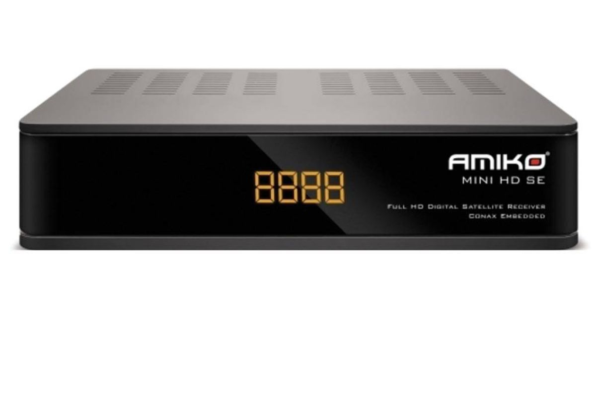 057d1c9c061041a5cbc5a84701668529 XL b517a0c9