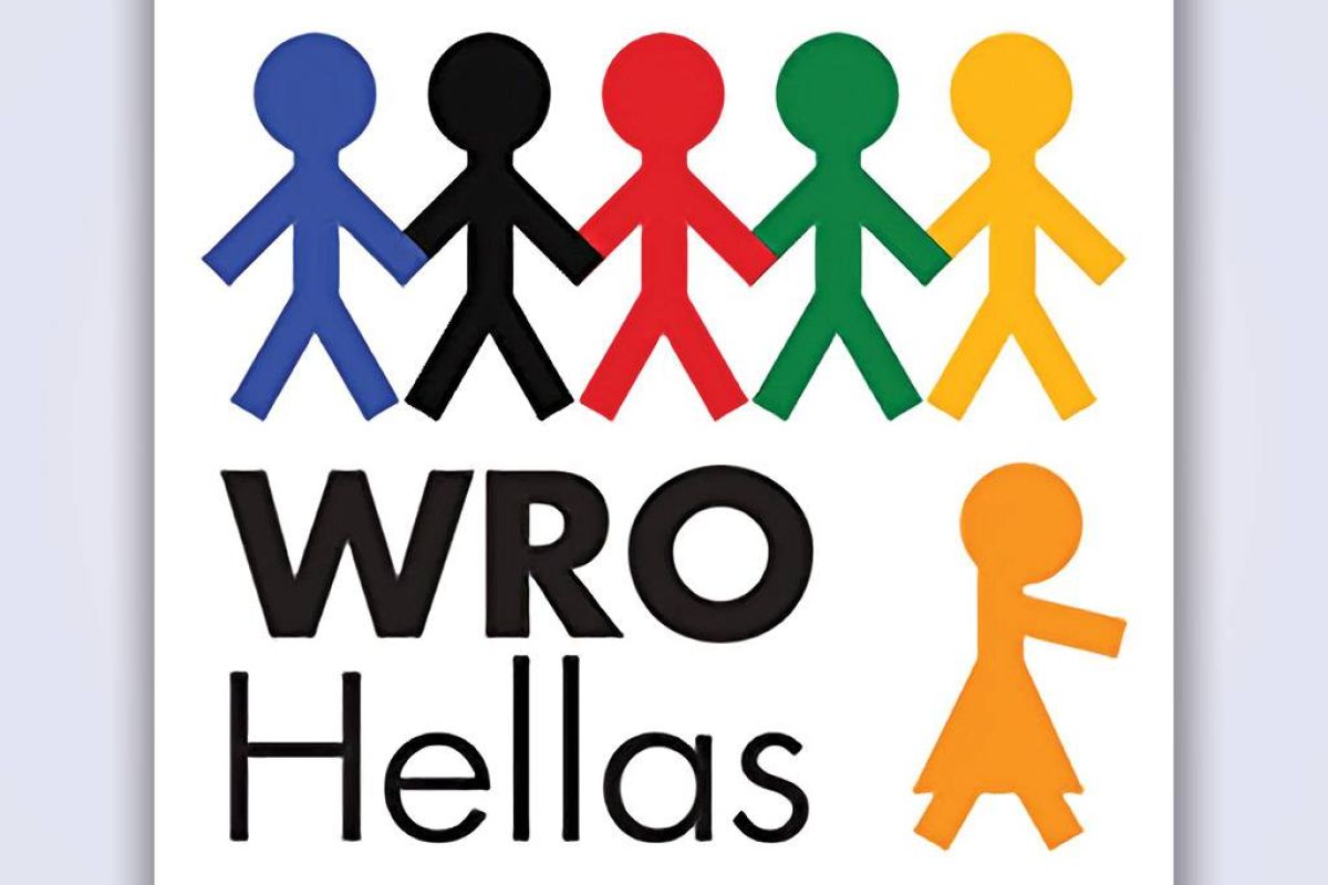 0800c65f0ade15153ca0ac25cbc8dd5a XL b5173cb9