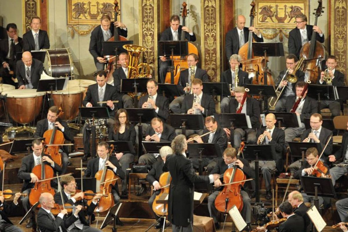 0cac100e109c25573877e21a5234f3fc XL b5208793