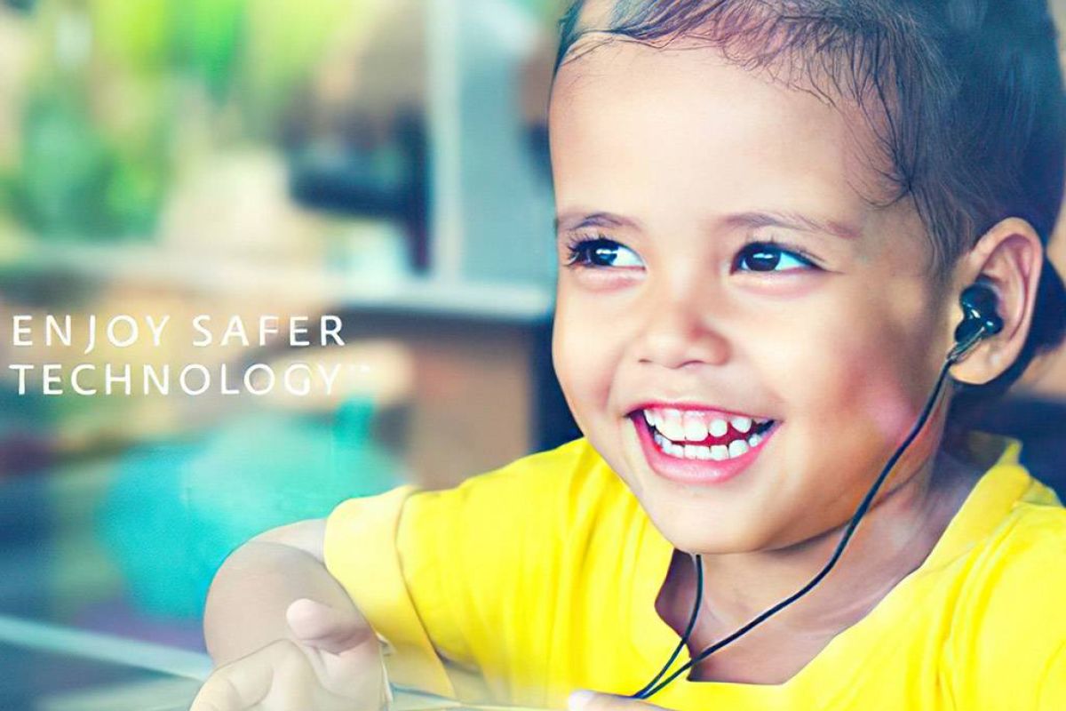 0f4eda1c2d4f842baa072d14daace511 XL b5c9fe2c