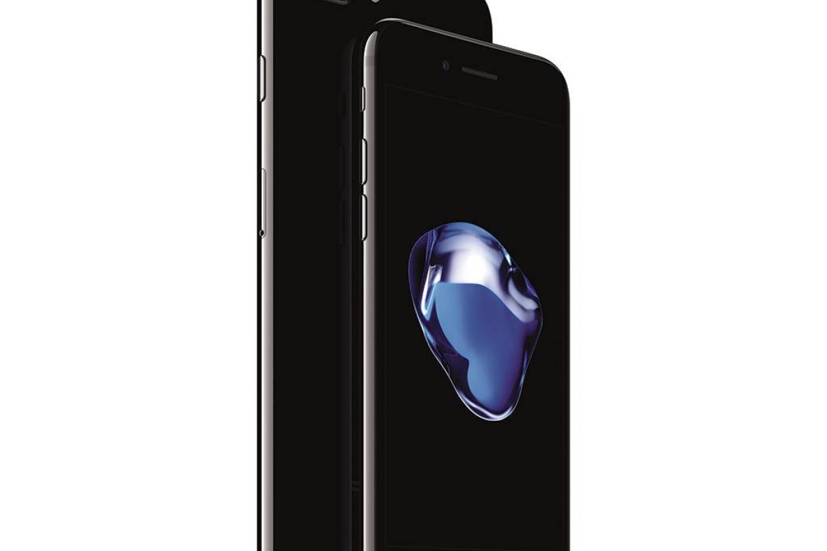 1000e4a2fbddfb72888ff3259aa4a253 XL b5a6cae7