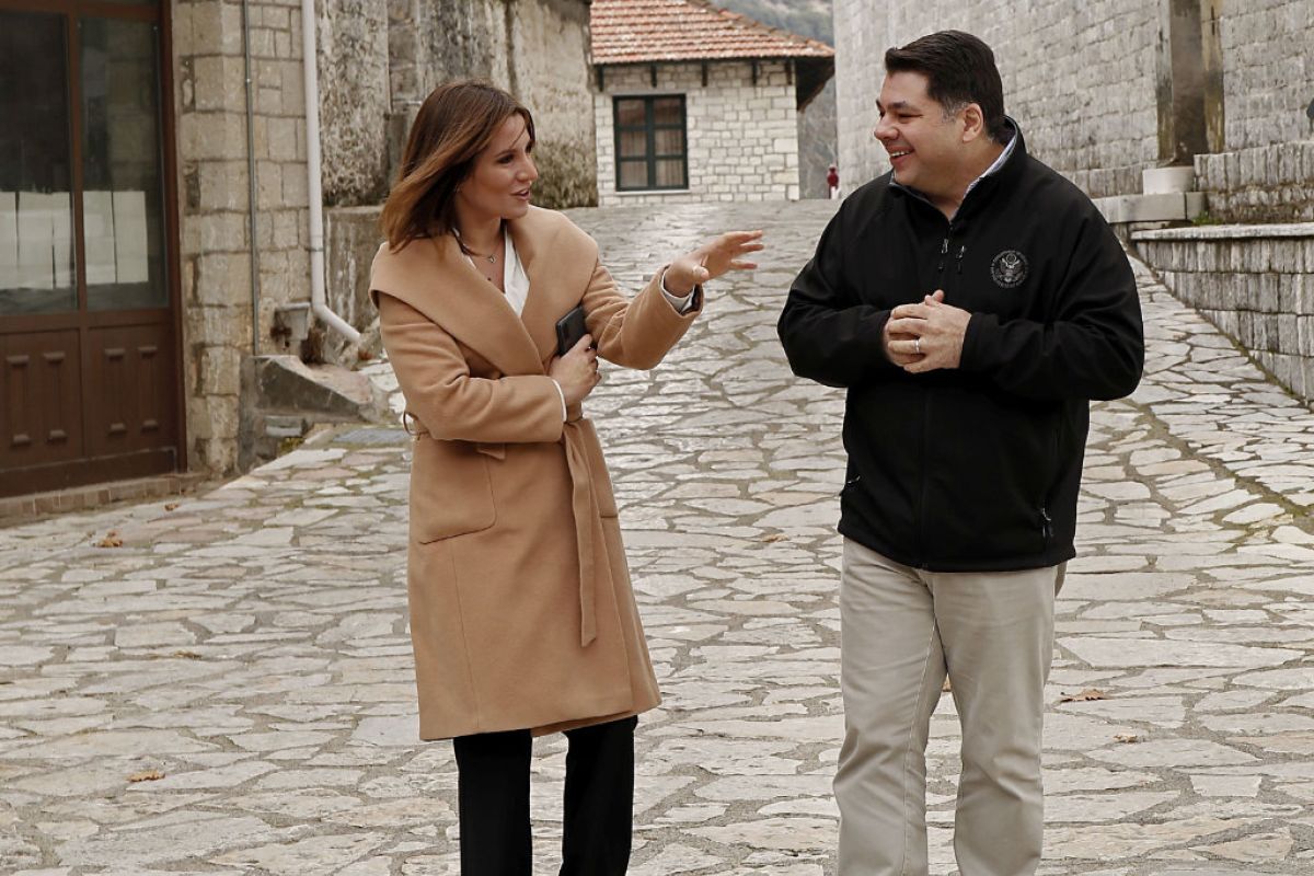 1024X1024 103 b5b28adc