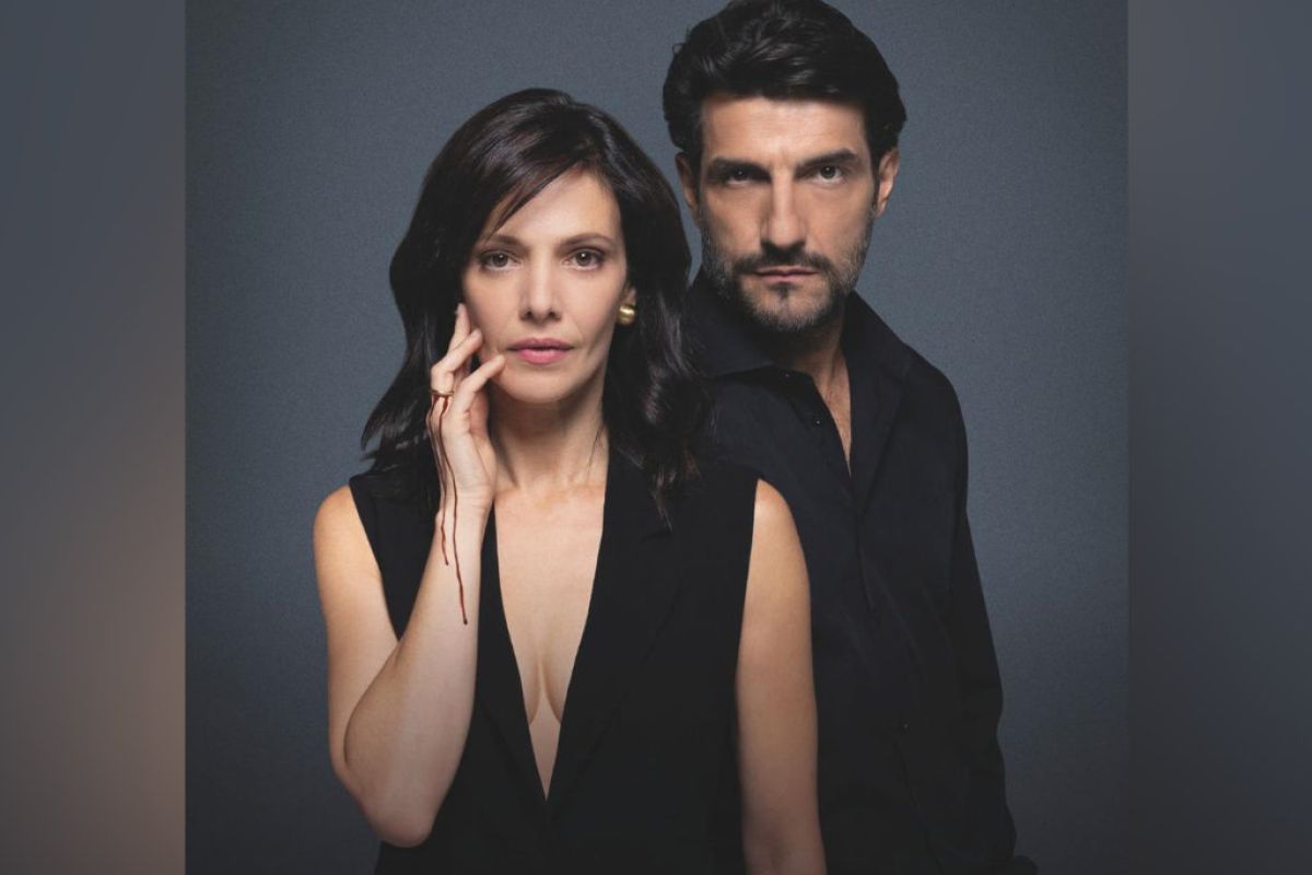 1024X1024 11 b56cca58