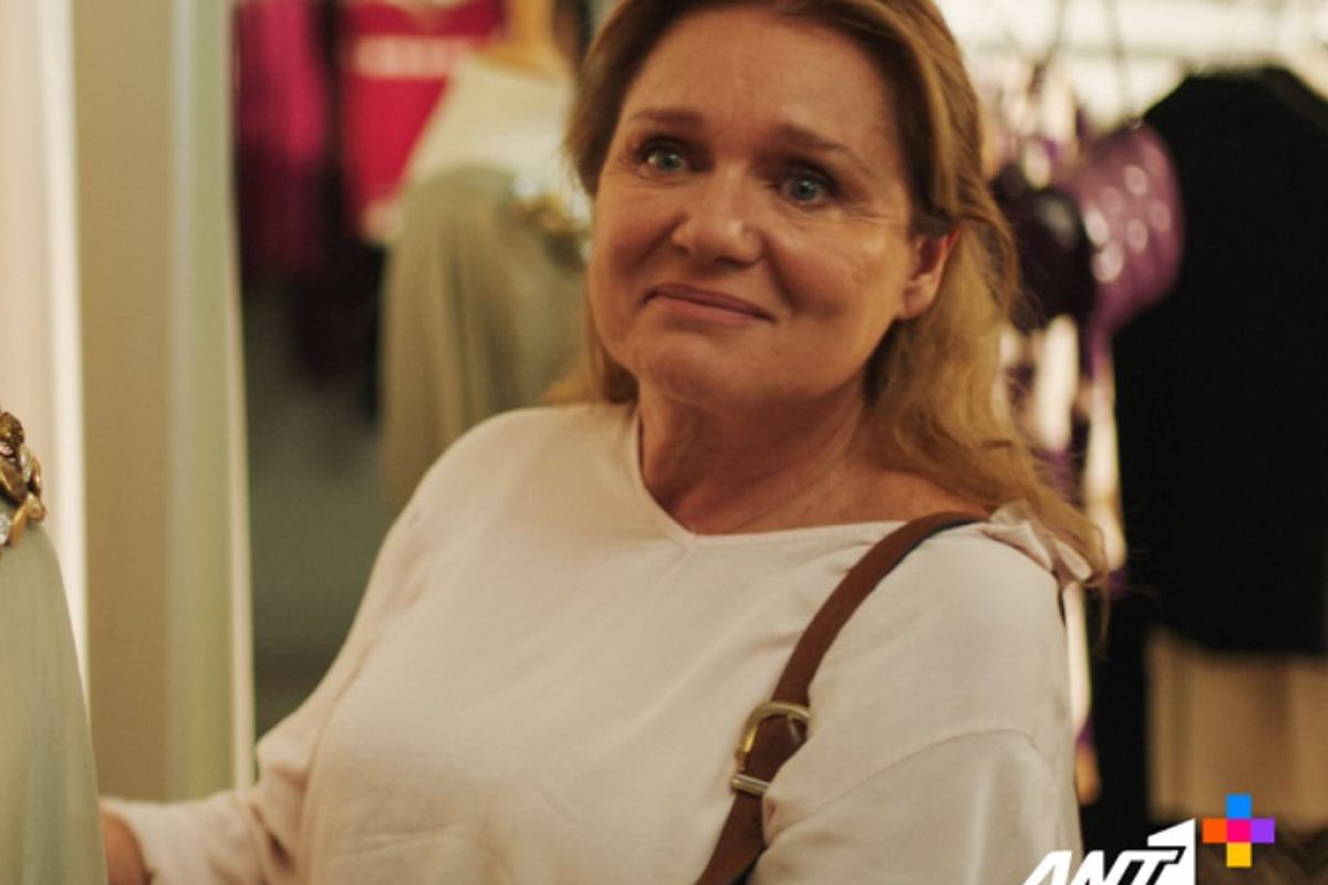 1024X1024 2 b5c8dc92