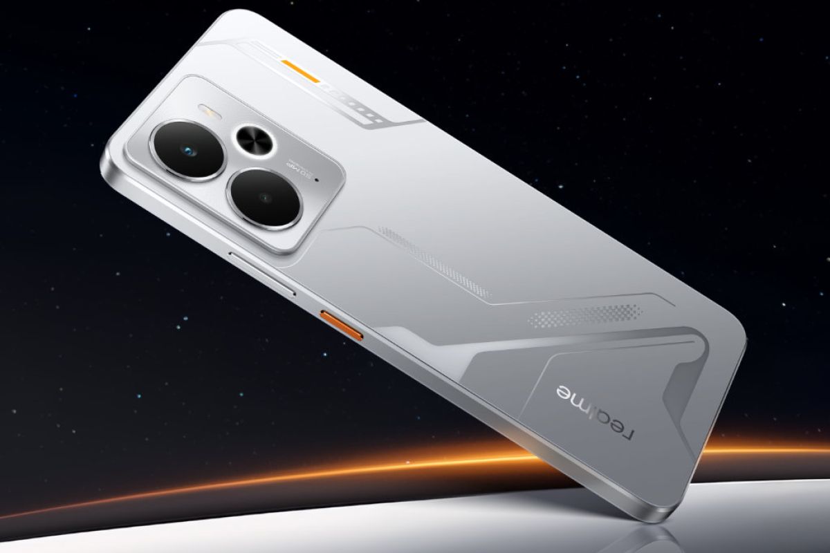 1024X1024 21 b5259d24