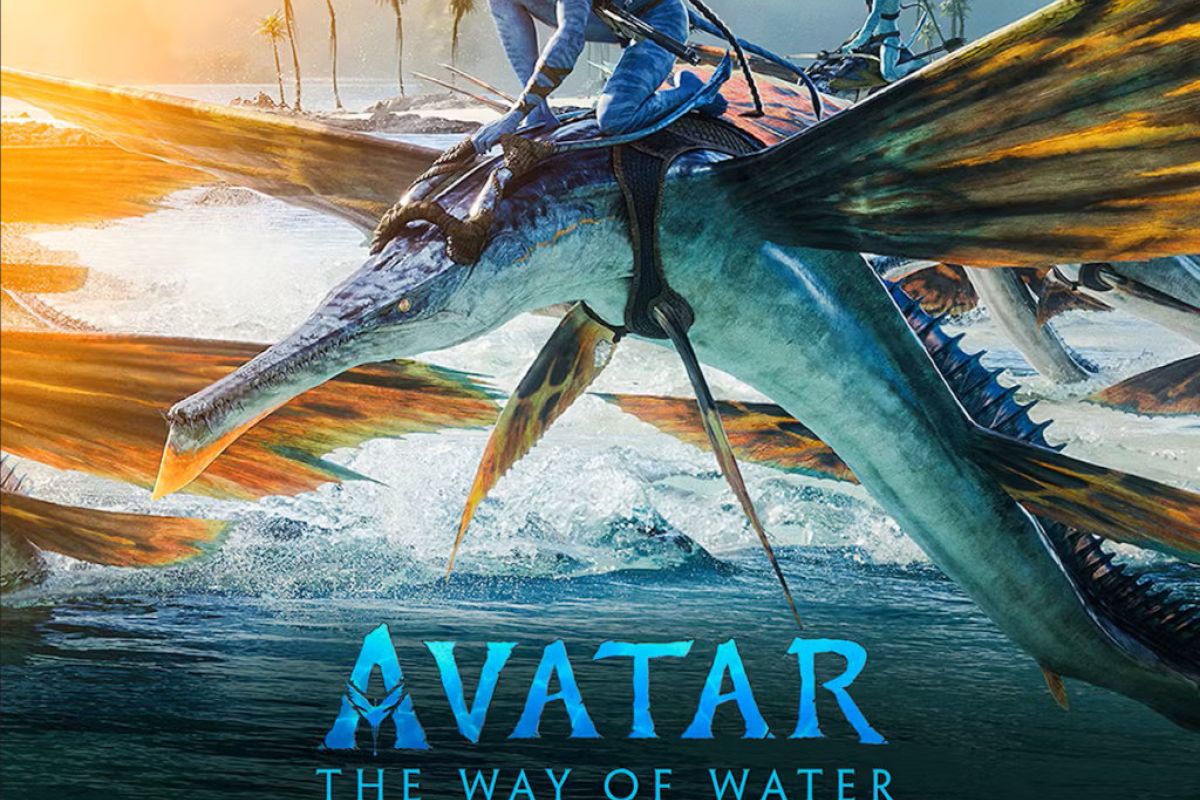 1024X1024 39 b5cb22d7