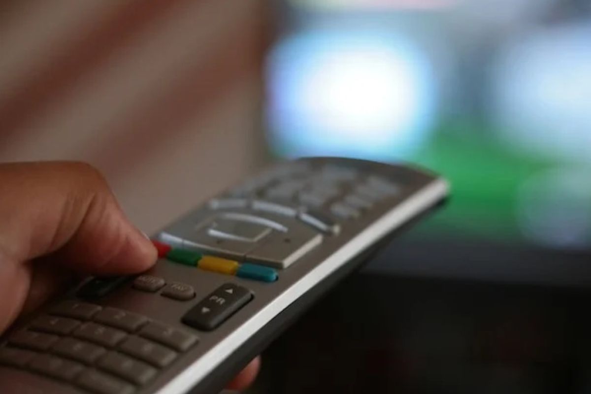 1024X1024 41 b5c0fb2c