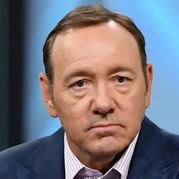 The Awakening: Ο Kevin Spacey επιστρέφει στο σινεμά με νέα ταινία