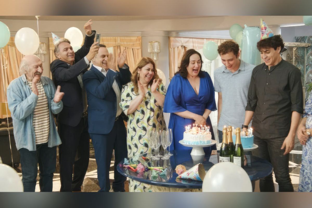 1024X1024 66 b5e8e115