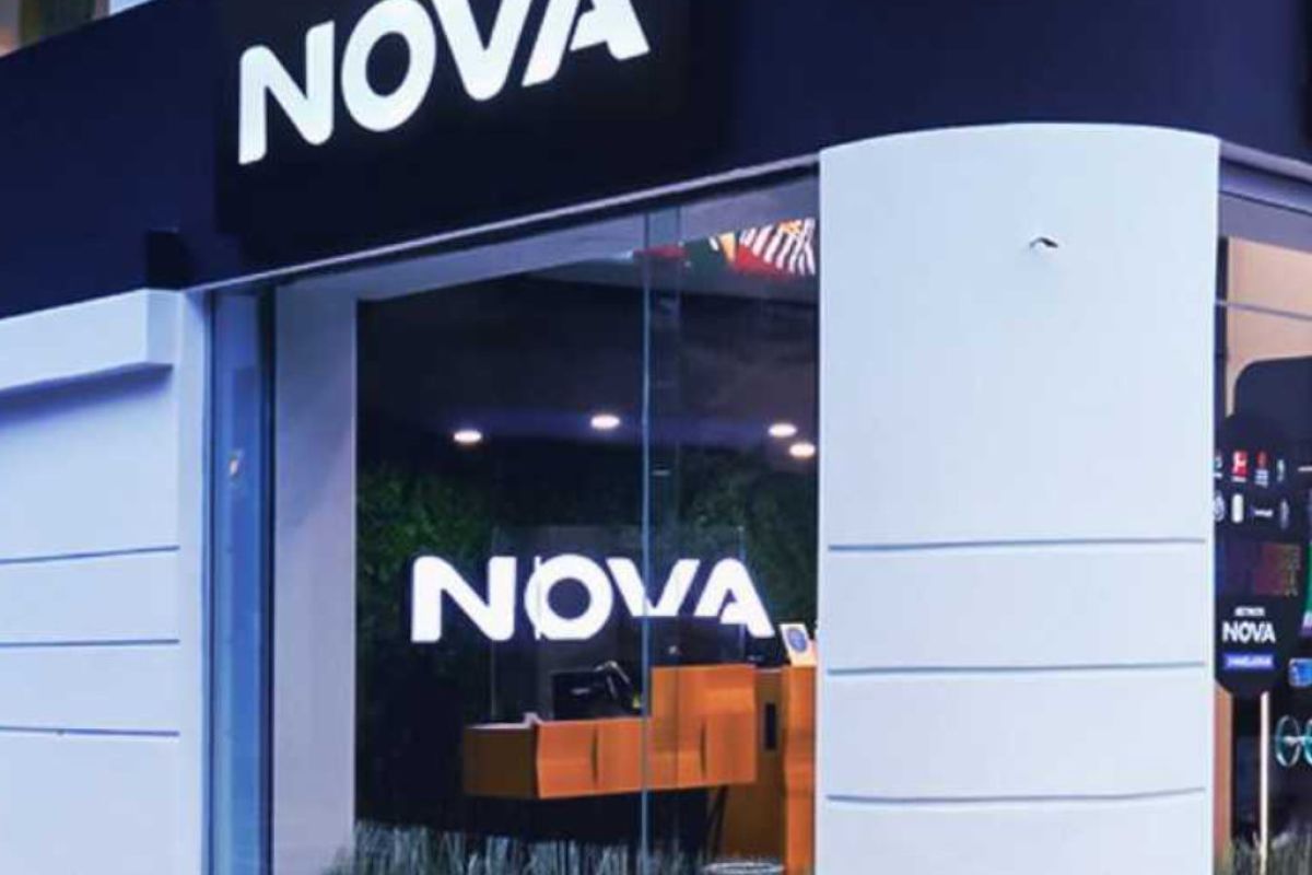 1024X1024 73 b5cf492f