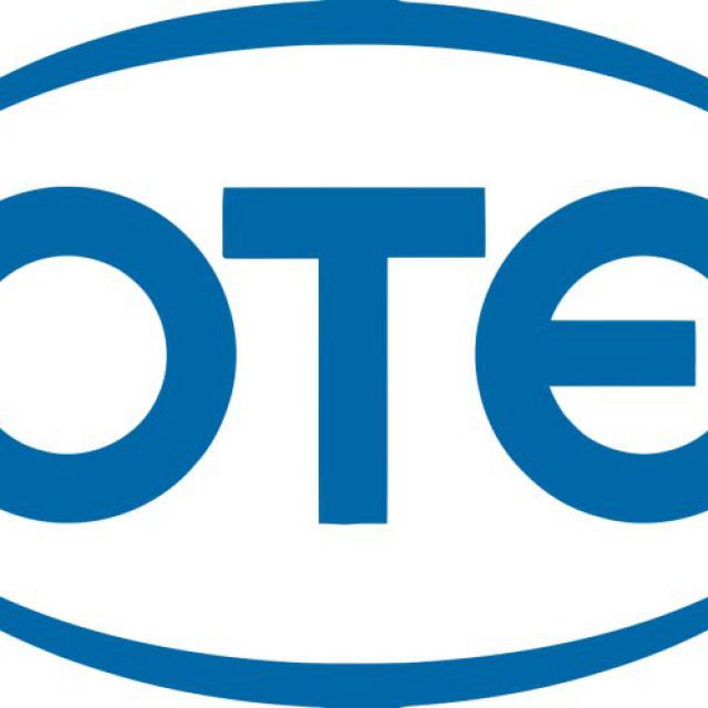 OTE: Εργασίες αναβάθμισης δικτύου ADSL