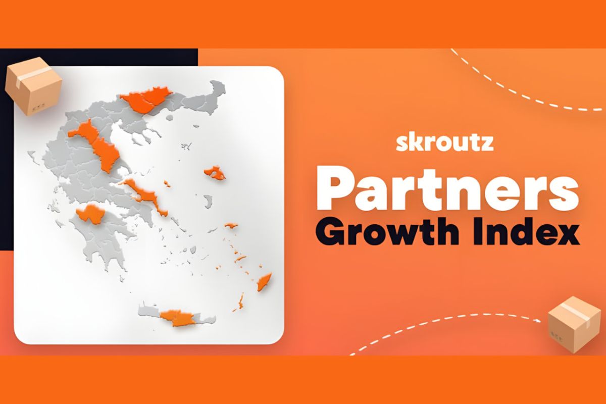 1280 square 2 b51be646