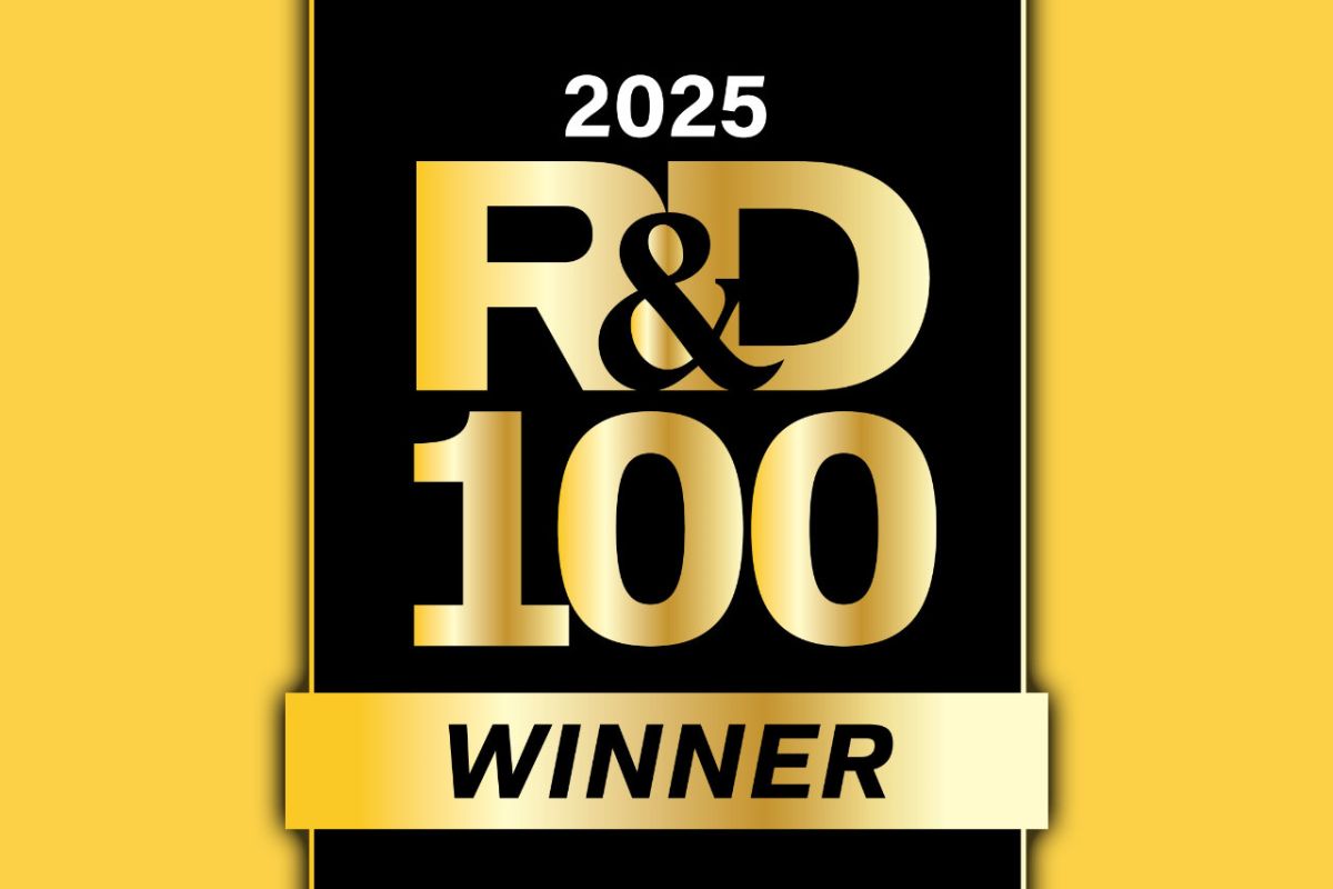 1280 square 40 b536eed9