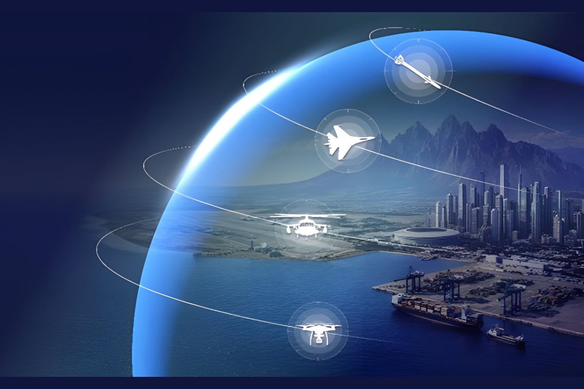 1280 square 52 b55f873b