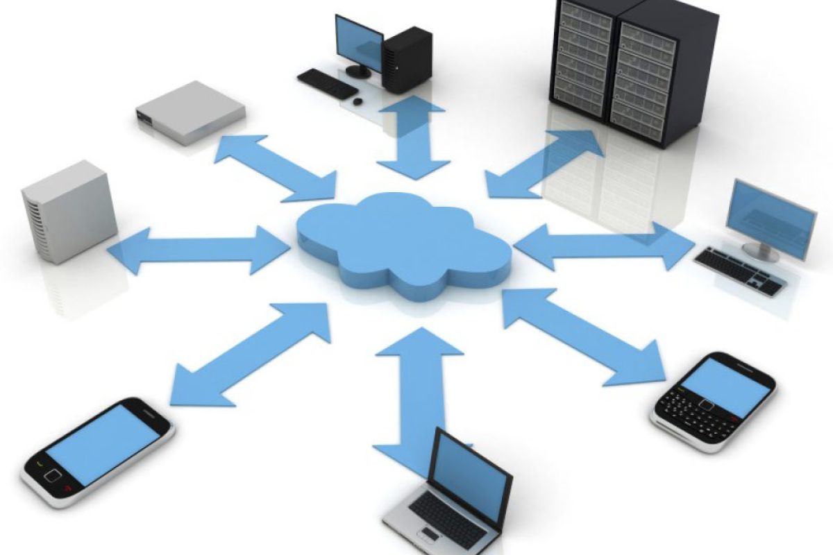 148bf6a78b98601704d4f14fd5fd8d34 XL b59135a8