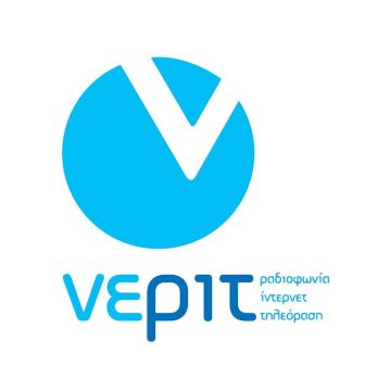 Διαγωνισμός για web TV και web radio