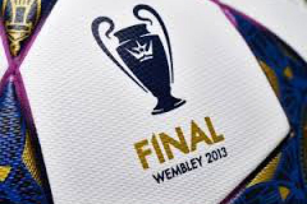 1a0ade594615258bb3adf62b1e1130bb XL b52e57b4