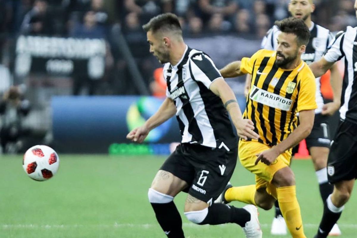 1d30a0a38e5cd40918df02e2688ace49 XL b55a3bd7