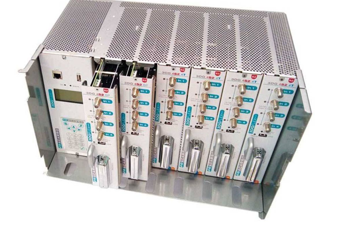 1e3493bd4e0d4a3656b6dd39d649ee57 XL b59da050