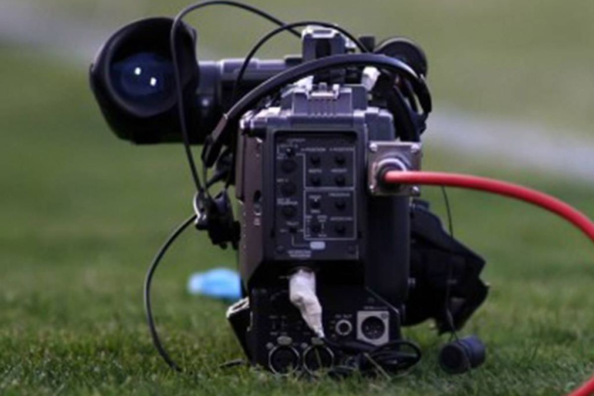 2049d1d140e830ad8bdaf9ef2ddf351e XL b58c960d