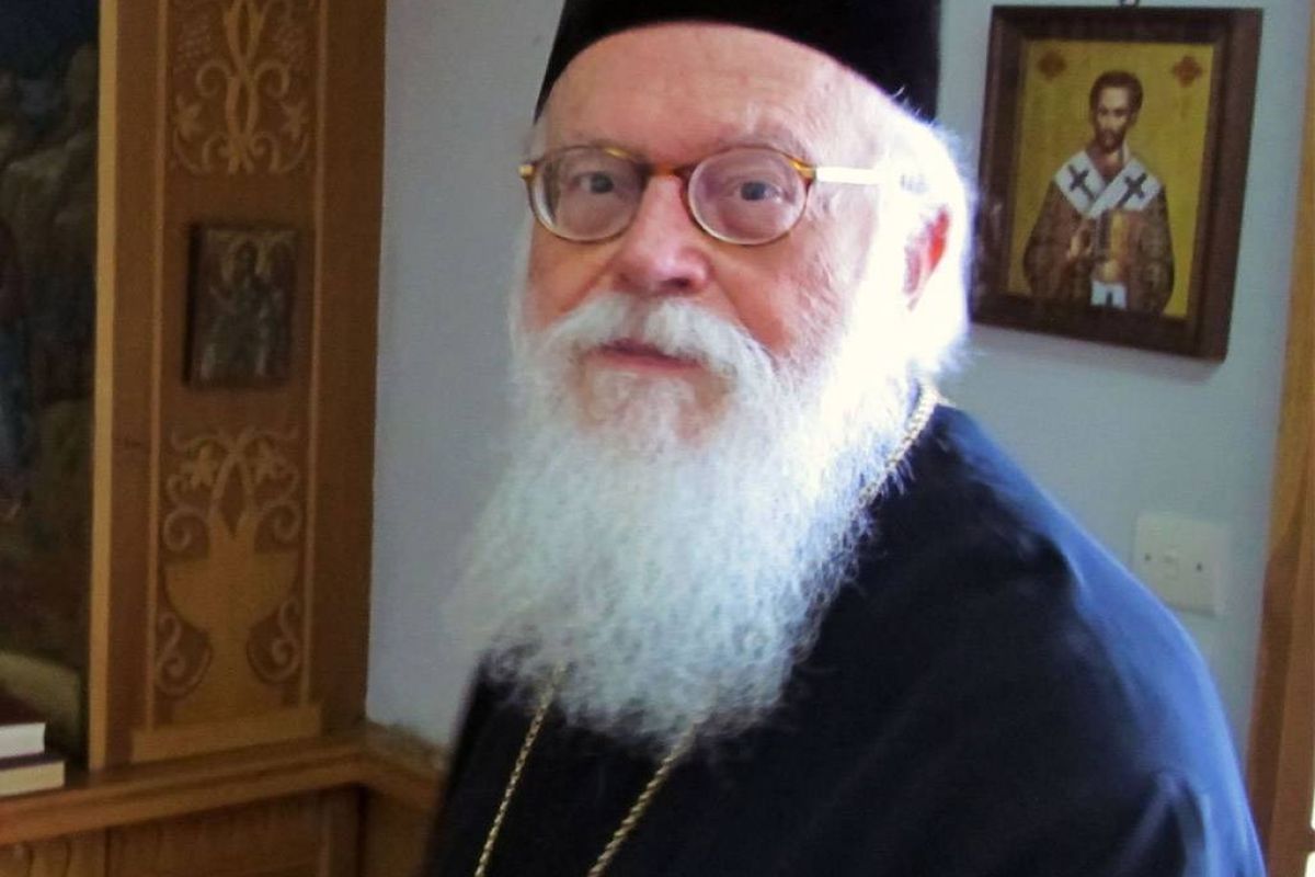 283945ec2f18e3e79d8517492439da96 XL b5781018