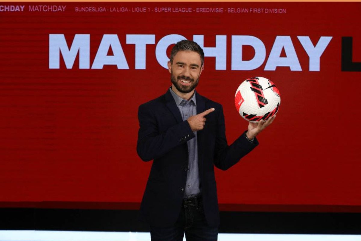 30cb177e3245cd669fcd2ece7d0dc130 XL b56781c4