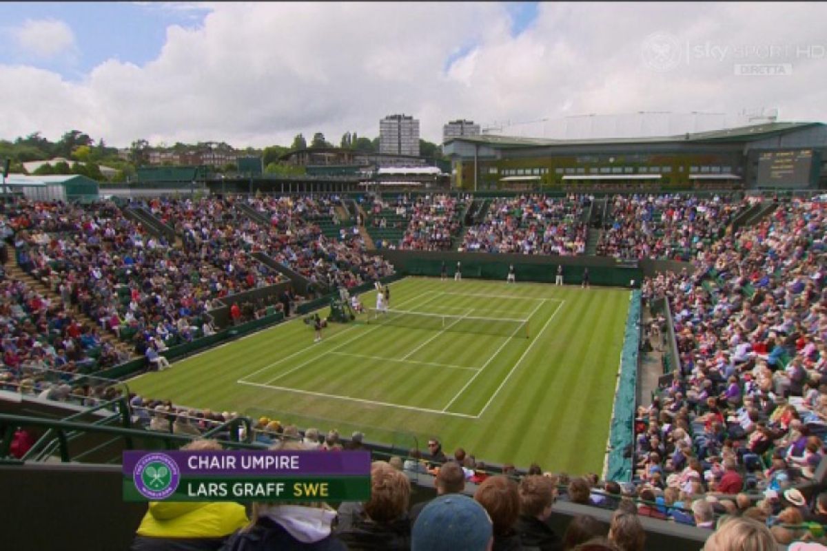 35d4b46f52eb6ac328bd4f9d2766c445 XL b5d3924c