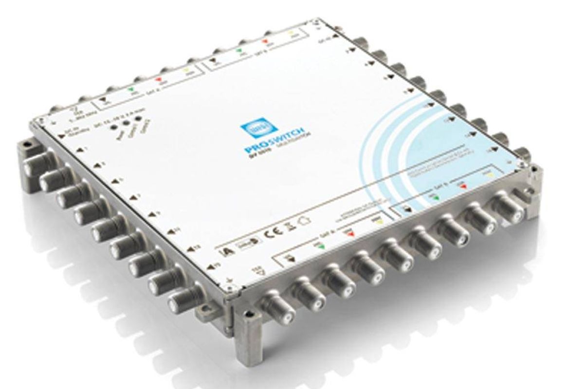 36ebcc738294e9b879f823f52915d1c6 XL b5c4d17a