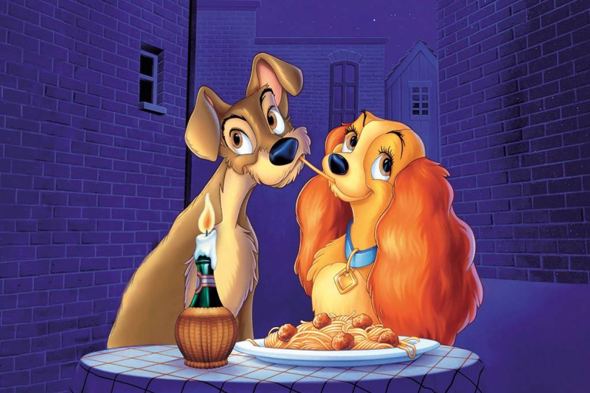 380b43483dbf92b8445fca83f811759f XL b58b51c8