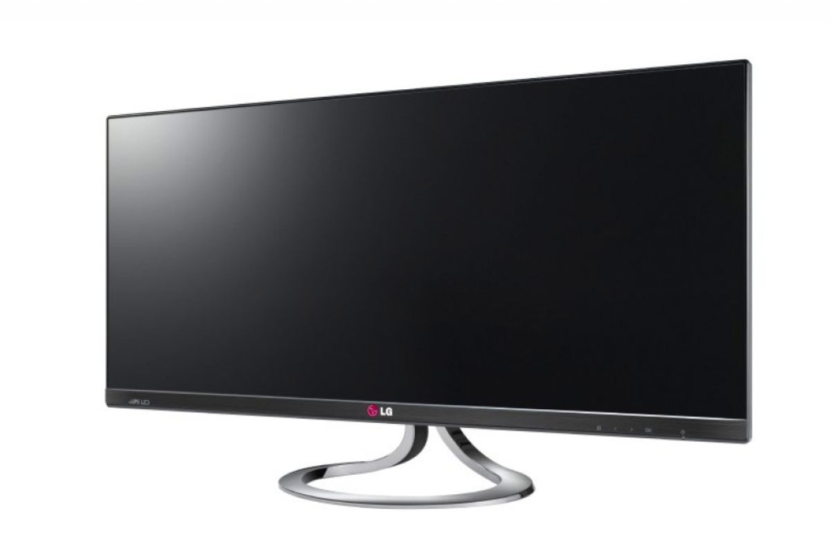 3aa0dd096e2d3a6fbc4c3a4c7dea6188 XL b582efeb