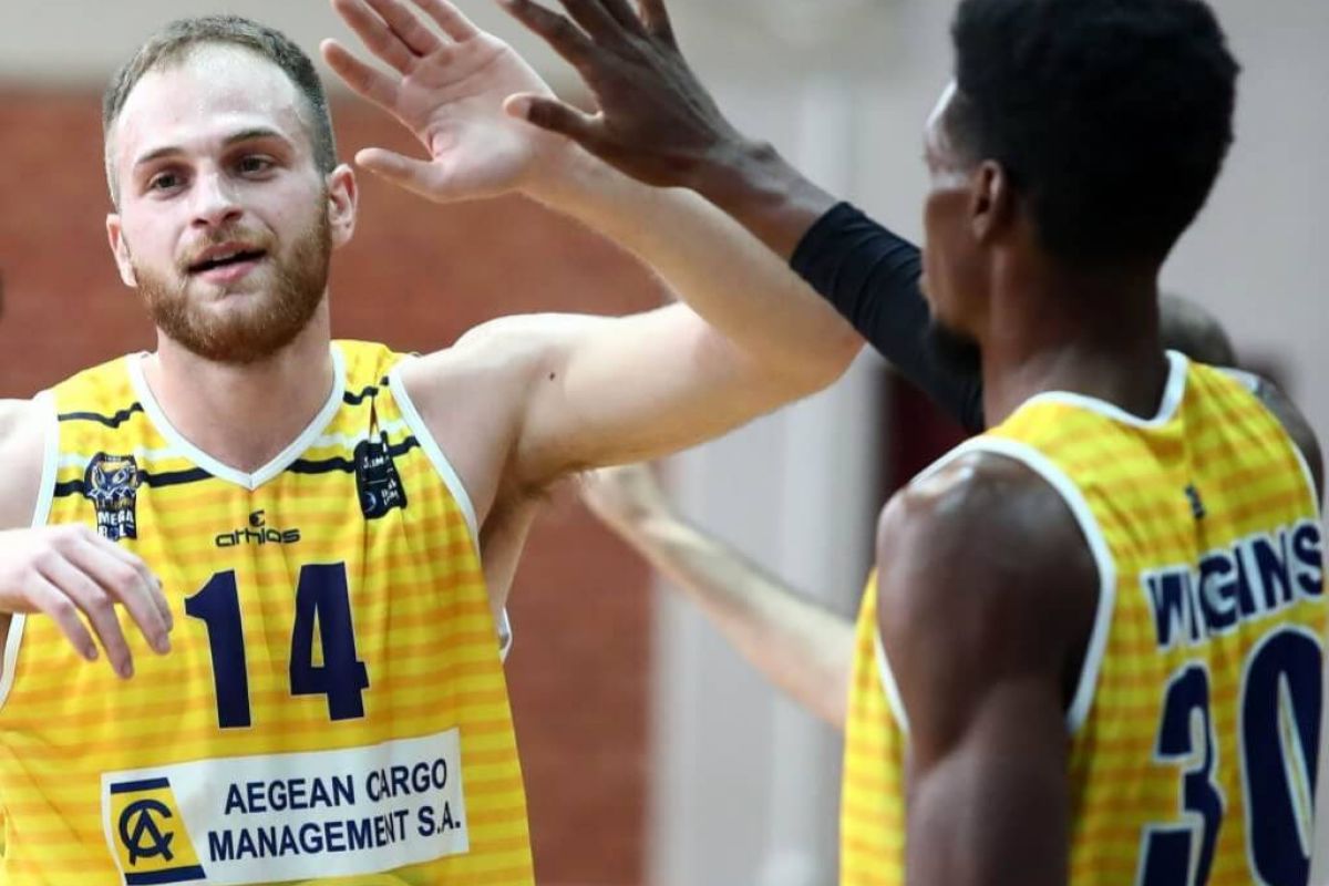 3b249fb08160d655a60a0ab76a195af7 XL b584b874