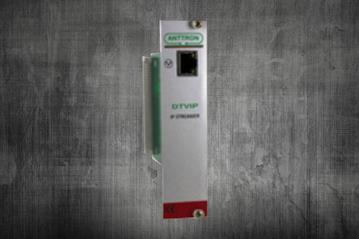 3e5d26a47c9f0811a81ff6c204282cf0 XL b574d42c