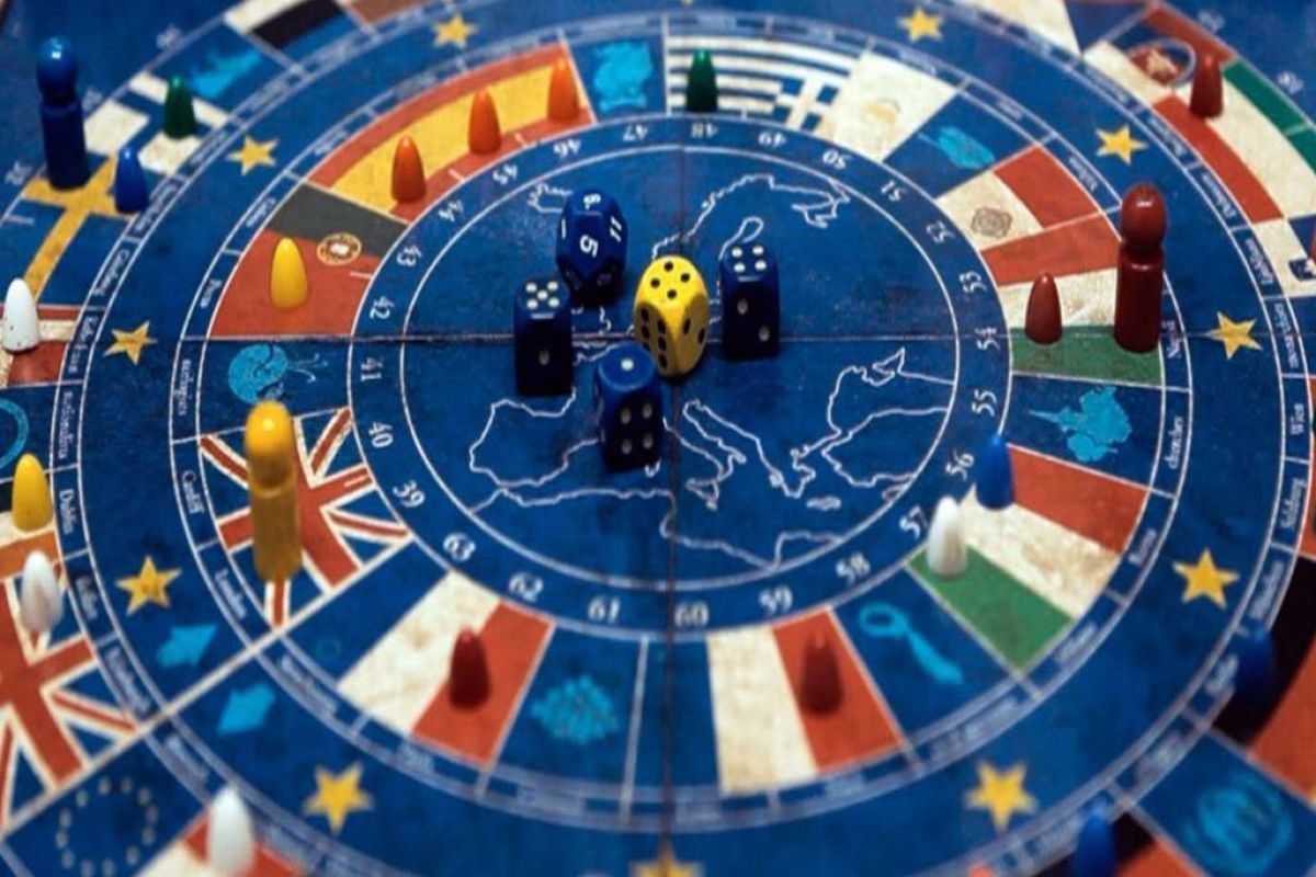 41457aedfe9866a89c3a24354151ea40 XL b5bc088b