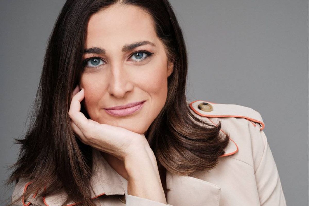 45527fcfd35740ad895d233c9b661ddd XL b59e11a3