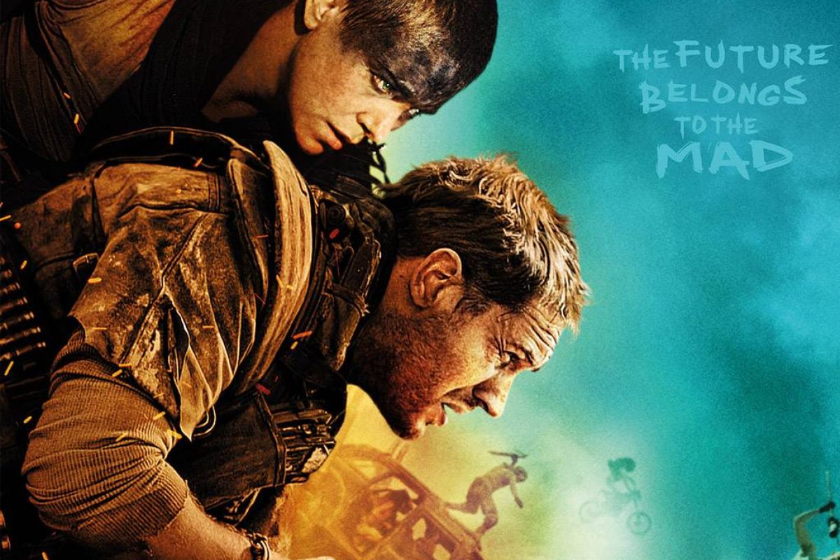 4871505d2866962ff41c2e5c22af588d XL b58f83d1