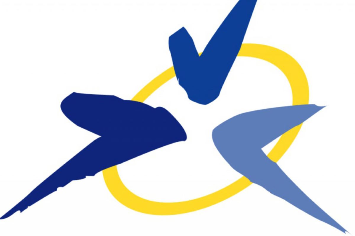 Η EBU αντιδρά για τα 700 MHz