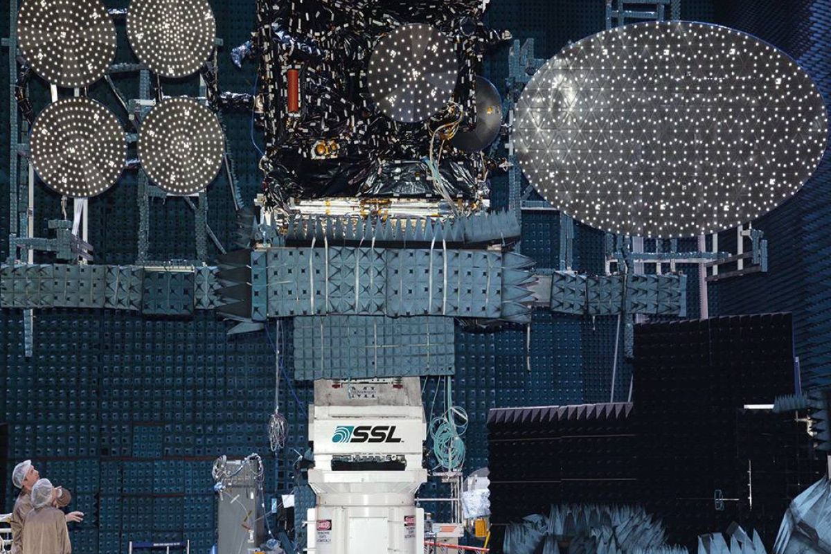 510c1d68aee965f41f52bb0eb574d60c XL b5b70d40