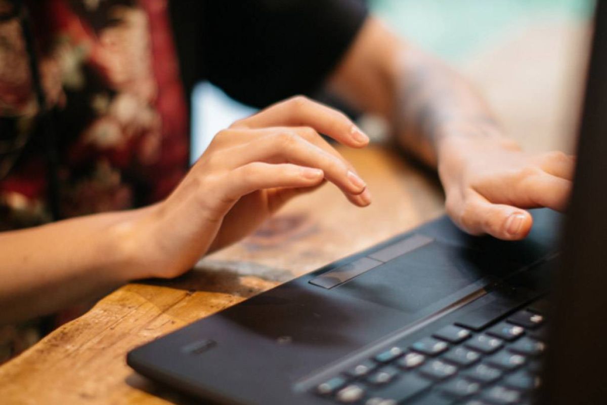 514795fe633af478fc6ee8c4043139f3 XL b597a980