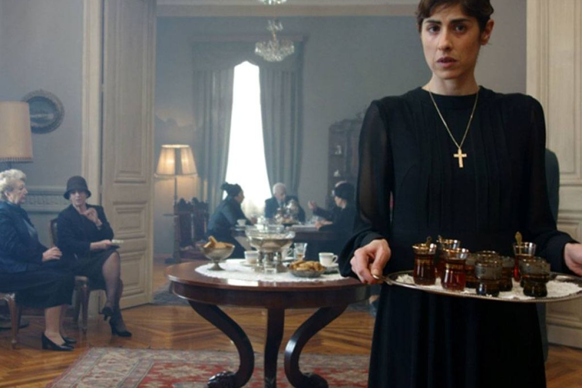 5186fe0248d50167fcbacfce0bed39b9 XL b5d1c200