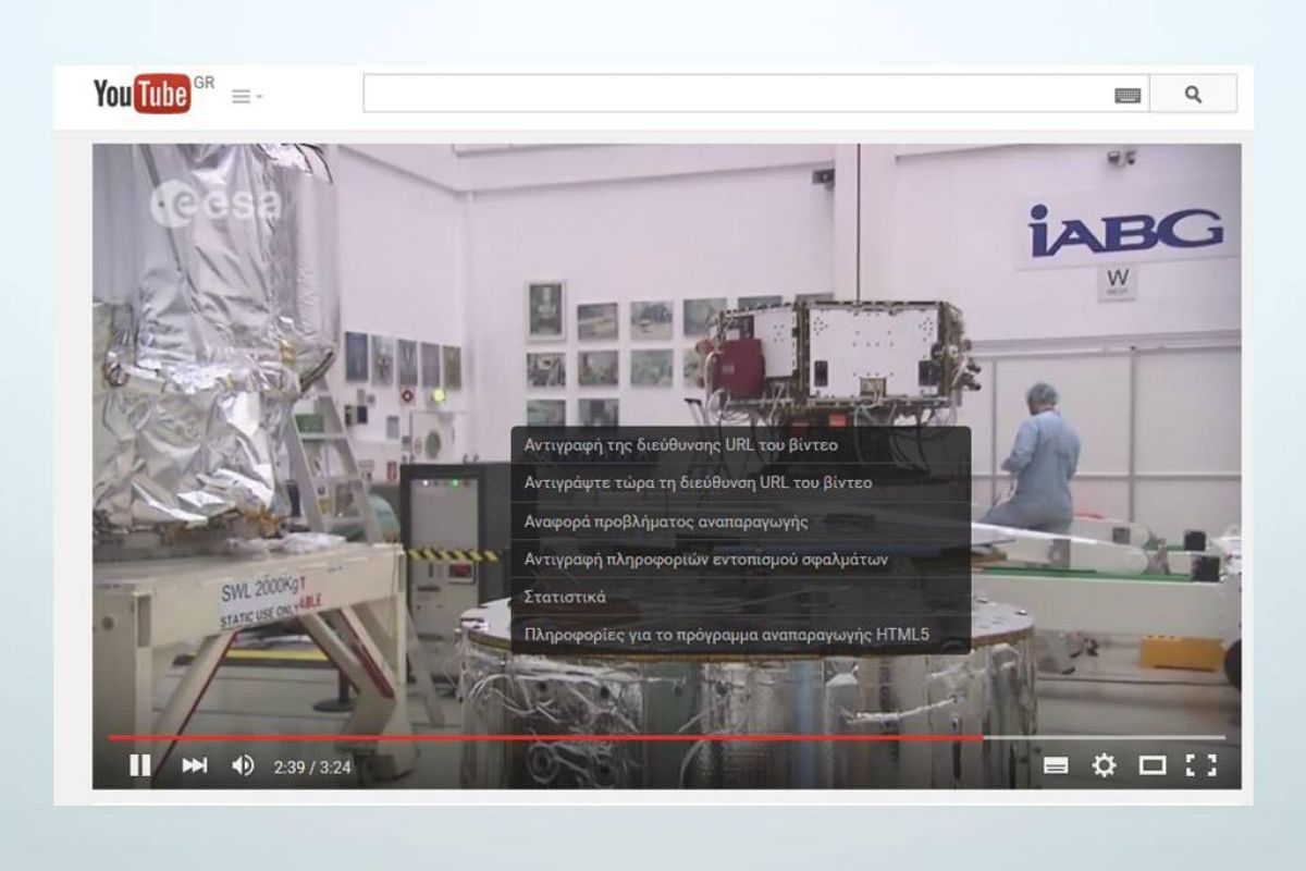 51881c3679aa50a04aa7a5c5e1816ef5 XL b502d06d